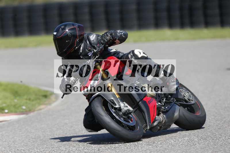 /Archiv-2025/42 07.08.2025 Peter Studer Girls Day ADR/Gruppe orange/59